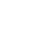Inesfera Studio Logo